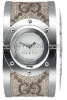 Gucci Molinete YA112418