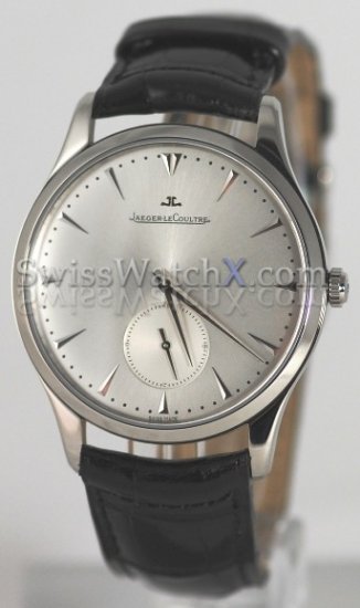 Jaeger Le Coultre Master Ultra Thin-1358420 - Haga click en la imagen para cerrar