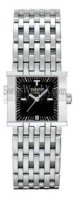 Tissot Tissot T-Seis T02.1.181.51