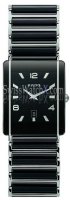 Rado Integral 160.0484.3.015