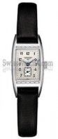 Longines BelleArti L2.194.4.73.2