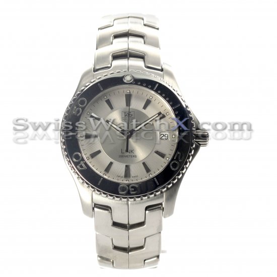 Tag Heuer Enlace WJ1111.BA0570