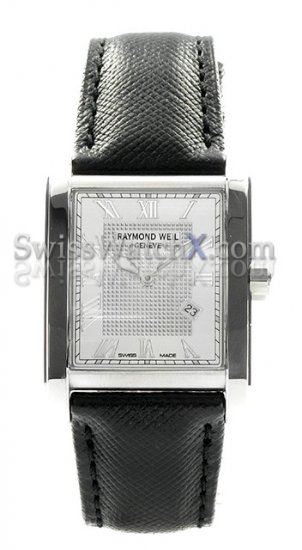 Raymond Weil Don Giovanni 9975-STC-00659 - Haga click en la imagen para cerrar