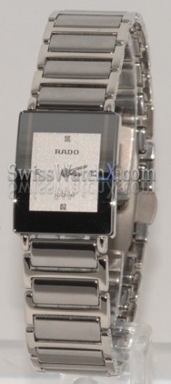 Rado Integral R20488732 - Haga click en la imagen para cerrar