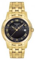 Tissot Ballade T031.410.33.053.00