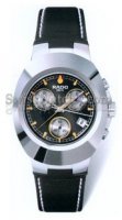 Rado original 541.0638.3.115