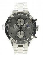 Tag Heuer Carrera CV2011.BA0786