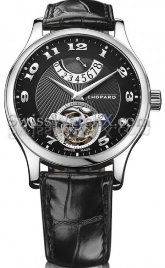 Chopard LUC 161906-1001 - Haga click en la imagen para cerrar