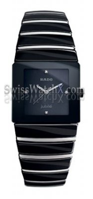 Rado Sintra R13337732