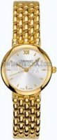 Tissot Elegancia Seastar T38.5.285.31