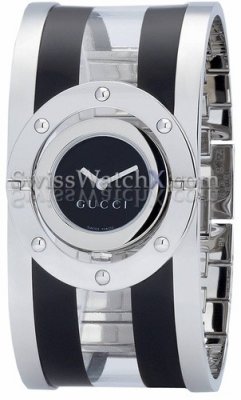 Gucci Molinete YA112414