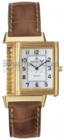 Jaeger Le Coultre Reverso Classique 2501420