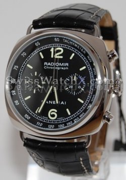 Panerai Contemporáneo Colección PAM00288