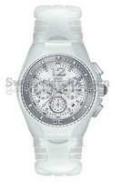 Technomarine Cruise Chrono 109003