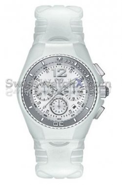 Technomarine Cruise Chrono 109003