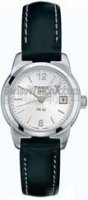 Tissot PR50 T34.1.221.32