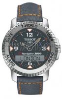 Tissot T-Navigator 3000 T96.1.478.32