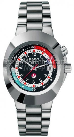 Rado original R12639023 - Haga click en la imagen para cerrar