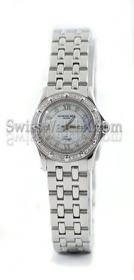 Raymond Weil Tango 5790-STS-00995