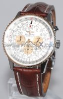 Breitling Cosmonaute D22322