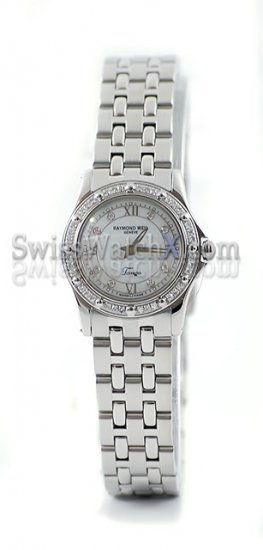 Raymond Weil Tango 5790-STS-00995