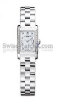 Baume y Mercier Hampton Classic 8681