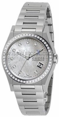 Gucci Panteón YA115404