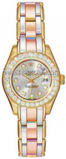 Rolex Pearlmaster 80298 - Haga click en la imagen para cerrar