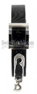 Malicia Christian Dior D78-109