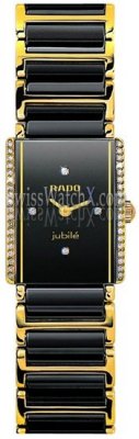 Rado Integral R20339712