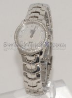 Tag Heuer Enlace WJF1417.BA0589