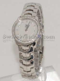 Tag Heuer Enlace WJF1417.BA0589