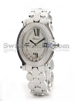 Chopard Feliz Deporte 277079-1002