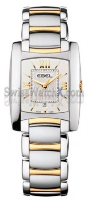 Ebel Brasilia Señora 1215896