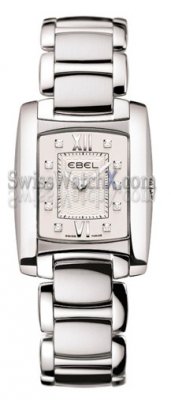 Ebel Brasilia Señora 1215604