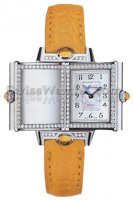 Jaeger Le Coultre Reverso Señora 2623401