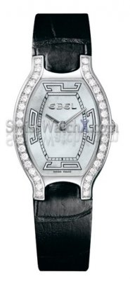 Ebel Beluga Tonneau 1215089