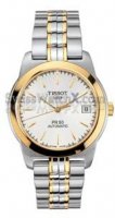 Tissot PR50 T34.2.483.31