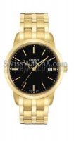 Tissot clásico Sueño T033.410.33.051.00