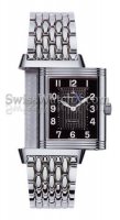 Jaeger Le Coultre Reverso Grande Taille 2798170