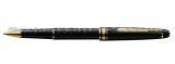 Plumas Mont Blanc Meisterstück Rollerball Pen Classique - MP1289