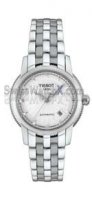 Tissot Ballade T97.1.183.31