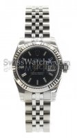 Señora Rolex Datejust 179174