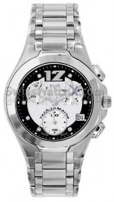 Technomarine Neo Clásico TMNCW02M