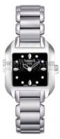 Tissot T-Wave T02.1.285.54