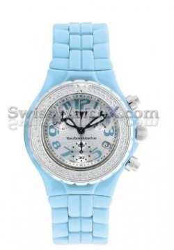 Technomarine Diamante MoonSun Chrono DTSCB11C