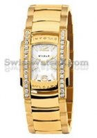 Bvlgari Assioma D AA31WGD1G