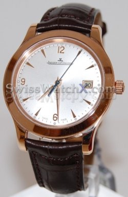 Jaeger Le Coultre de control maestro 1392420