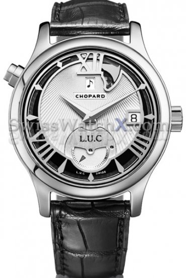 Chopard LUC 161912-1001 - Haga click en la imagen para cerrar