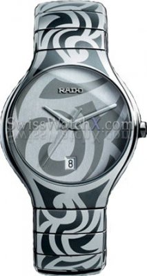 Rado verdadera R27686102